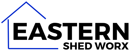 Eastern Shed Worx